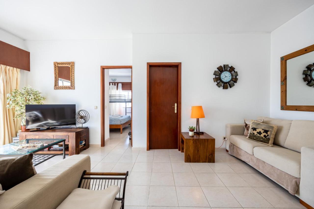 Lagos Homestay Lagos