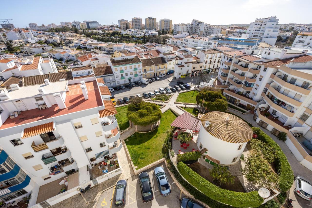 Lagos Homestay Apartment *