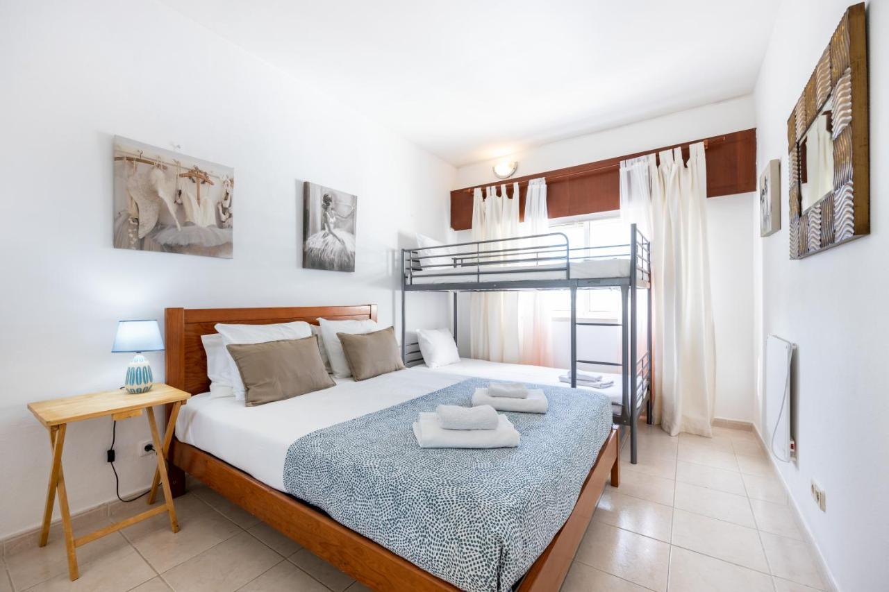 Lagos Homestay Apartment